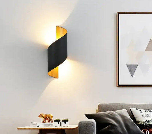 Marta LED Waterproof Lights for Outdoors